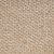 411 BEIGE