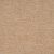 002 BEIGE