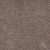 622 TAUPE