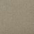 35 BEIGE
