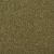 36 OLIVE