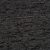 630 BLACK