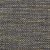 2034 GREY
