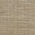 2052 BEIGE
