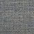 2053 NAVY