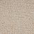 285 BEIGE