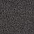 2989 BLACK