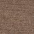 494 CHOCOLATE