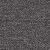 989 ASPHALT