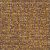 2493 HONEY