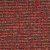 493 TERRACOTTA