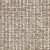 502 TAUPE
