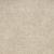 02 SAND