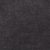 14 BLACK