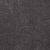 18 ANTHRACITE