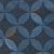 57 BLUE
