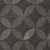 64 TAUPE