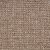 101 TAUPE