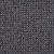 105 DARK BLUE