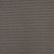 285 TAUPE