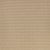 352 BEIGE