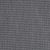 642 GREY
