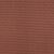 862 TERRACOTTA