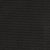 988 BLACK