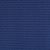 999 BLUE