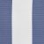 34 BLUE