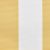 37 YELLOW
