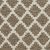 9455 TAUPE