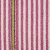 01 FUCHSIA