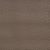 1005 TAUPE