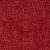 010 RED