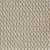 15 BEIGE