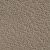 622 TAUPE