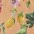 EXOTIC PEACH