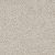 03 SAND