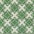 POSITANO PICCOLO GREEN