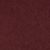 06 MERLOT