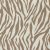 ZEBRINO BEIGE