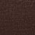 16 BROWN