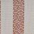 11 TERRACOTTA
