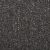 1004 BLACK
