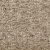 1013 LATTE