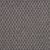 65 GREY