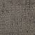 65 GREY