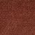 06 TERRACOTTA