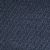 10 BLUE